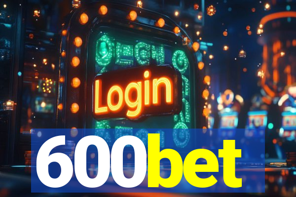 600bet-lucky dragon